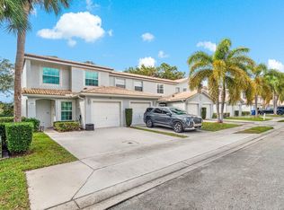 142 Timberwalk Trl, Jupiter, FL 33458