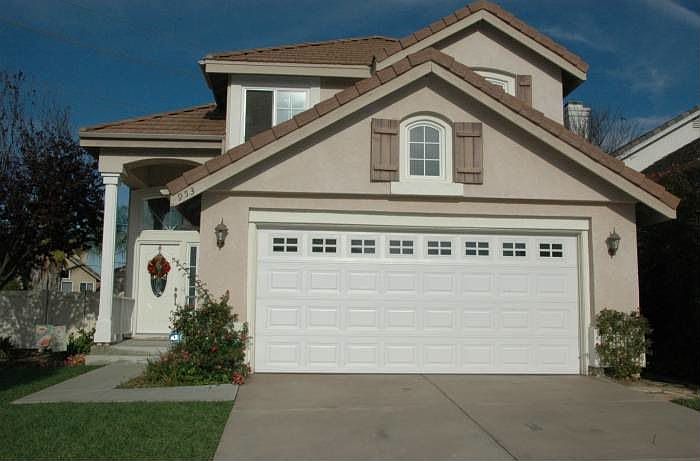 1st image of 953 Mendocino Dr