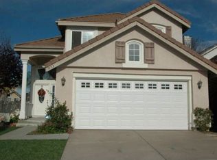 953 Mendocino Dr, San Marcos, CA 92078