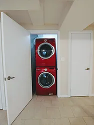 Rented by Peace of Mind Realty