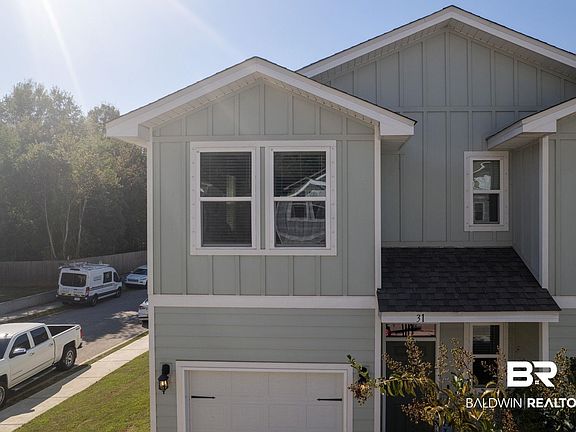 2nd image of 25806 Pollard Rd Unit 31