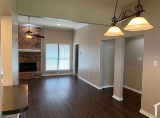 607 Orchard Ln, Forney, TX 75126