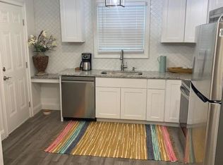 510 Old Wheat St NE, Atlanta, GA 30312