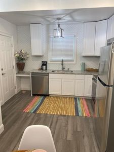 510 Old Wheat St NE, Atlanta, GA, 30312