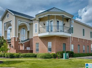 120 15th St E APT 710, Tuscaloosa, AL
