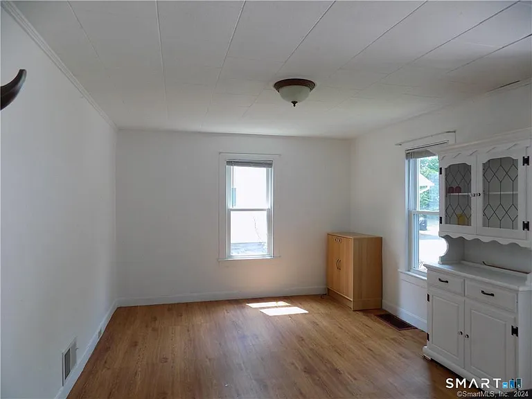 68 Milwaukee Ave — Photo 7