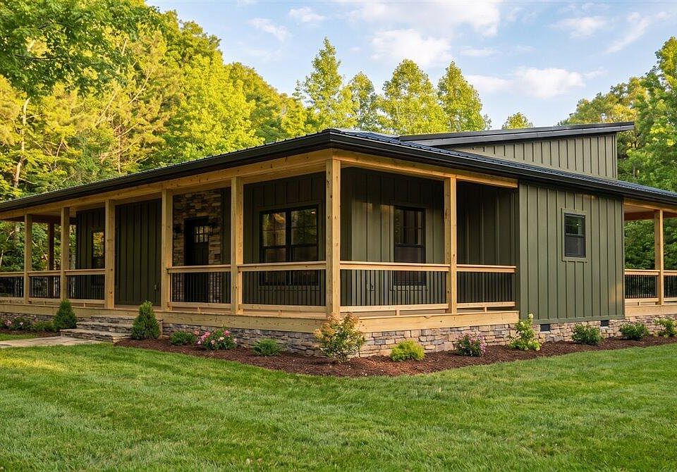 1st image of 54 Hawks Point Rd