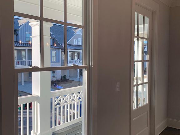 2nd image of 300 Riverton Way