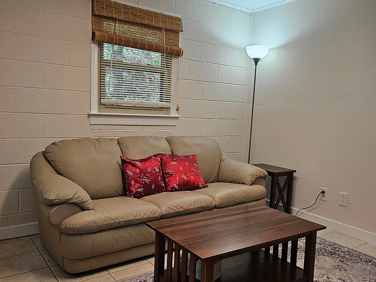 3212 Fairforest Pl #2 — Photo 7