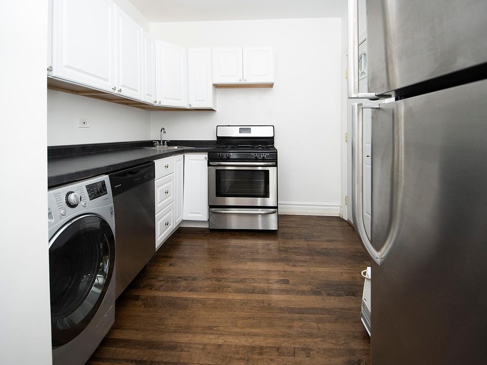 1st image of 3701-03 N Hoyne Ave #3701-2
