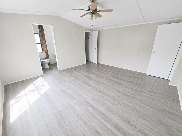 142 Aspen — Photo 11