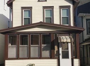 612 N 5th Ave, Altoona, PA 16601