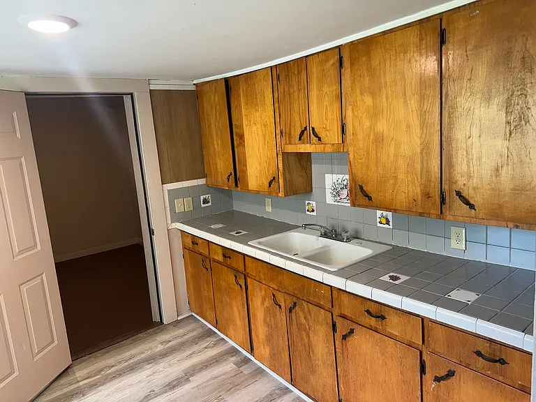 3345 W Don Tyson Pkwy — Photo 13