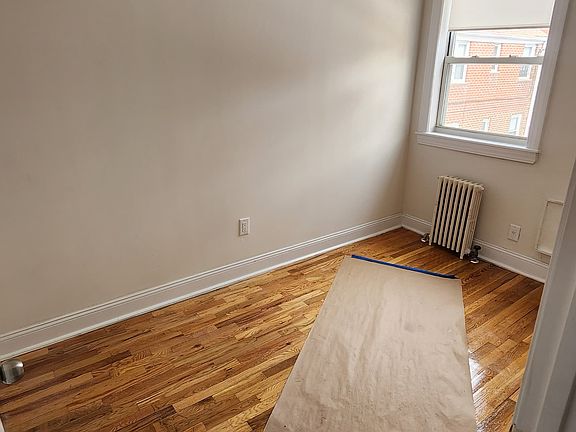 4th image of (Undisclosed Address)