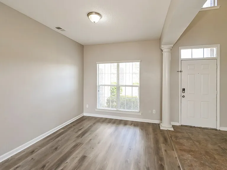 4815 Half Moon Cv — Photo 8