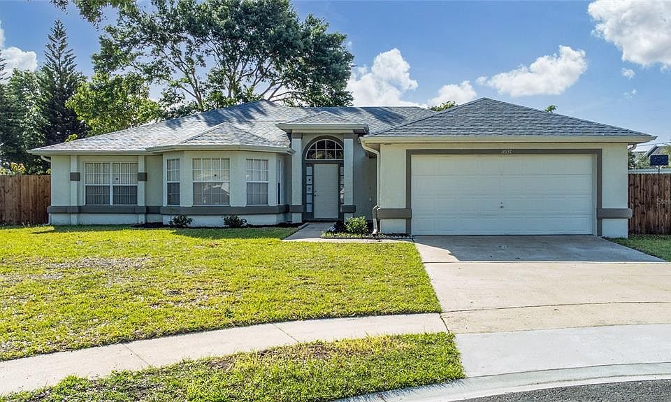 1st image of 14937 WILD WOOD LILY COURT