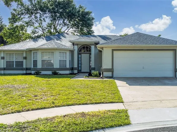 14937 Wild Wood Lily Ct, Orlando, FL 32824