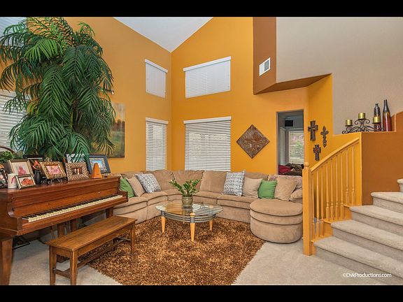 5th image of 13641 Braeswood Ter