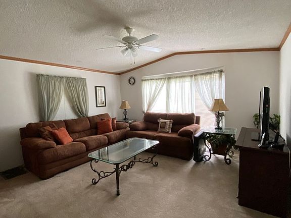 4th image of 1201 N Main St Lot 45