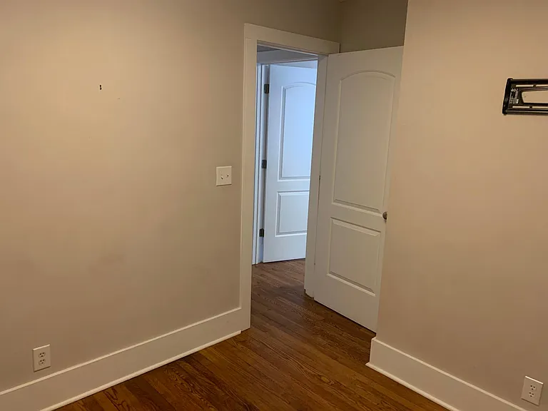 1515 Cherry Ave — Photo 21