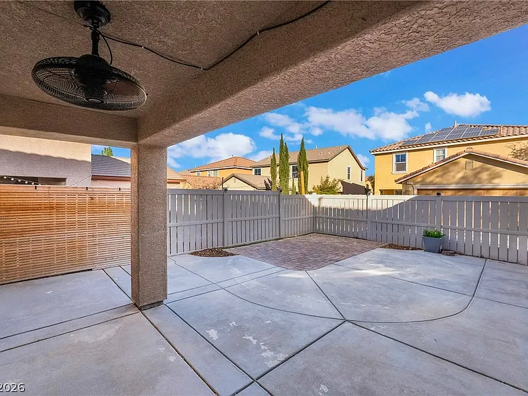 3220 Mist Effect Ave — Photo 23
