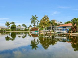 449 Worthington St, Marco Island, FL 34145