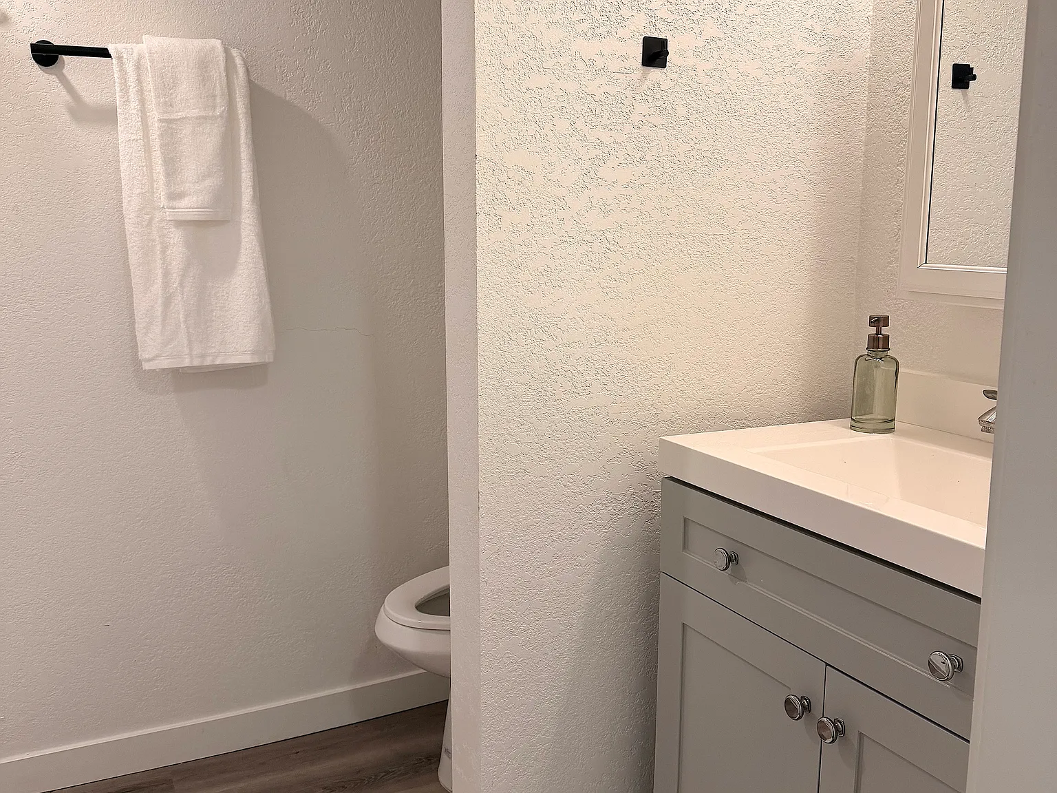 Studio, 400 sqft, $1,450 — Photo 4