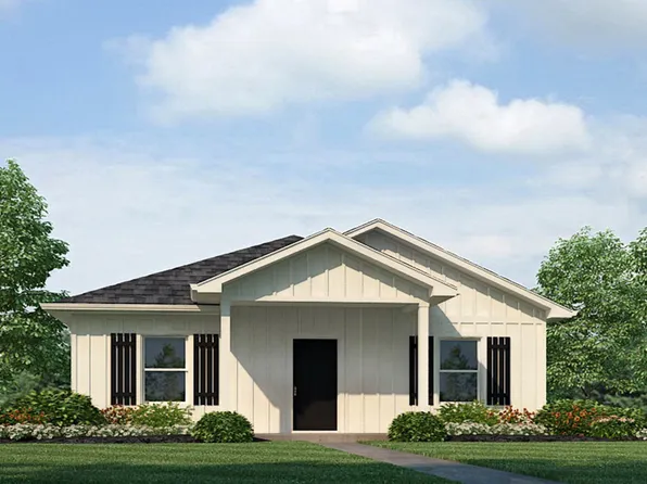 3489 Ward Creek Rd, Slidell, LA 70461
