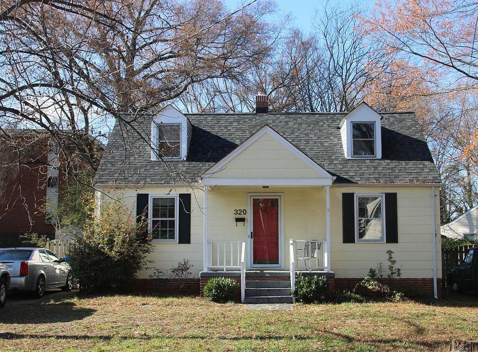 1st image of 320 Granite Ave