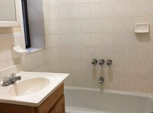 8208 3rd Ave #1, Brooklyn, NY 11209