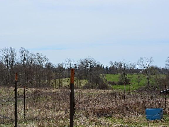 4th image of 7101 E Us Highway 36