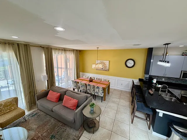 5758 Lesabre Dr — Photo 33
