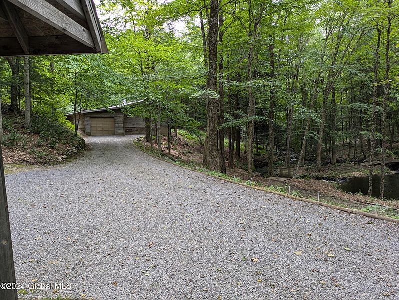 2nd image of 460 Lake Desolation Road