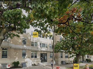 1316 Commonwealth Ave, Allston, MA 02134
