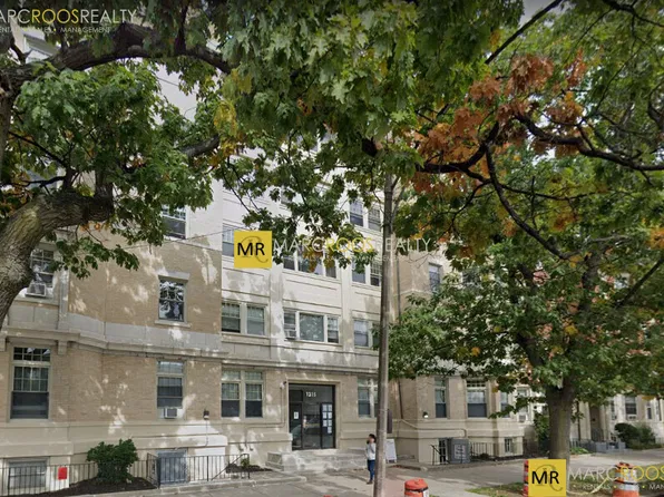 1316 Commonwealth Ave, Allston, MA 02134