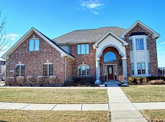3rd image of 12468 Province Dr