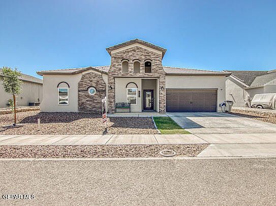 1st image of 920 Abe Goldberg Dr