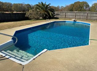1538 Killingsworth Ln SE, Brookhaven, MS 39601