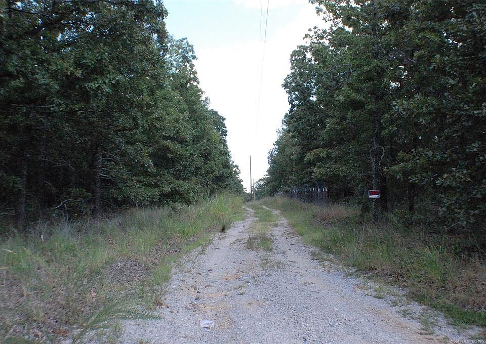 2nd image of S 145th East Avenue