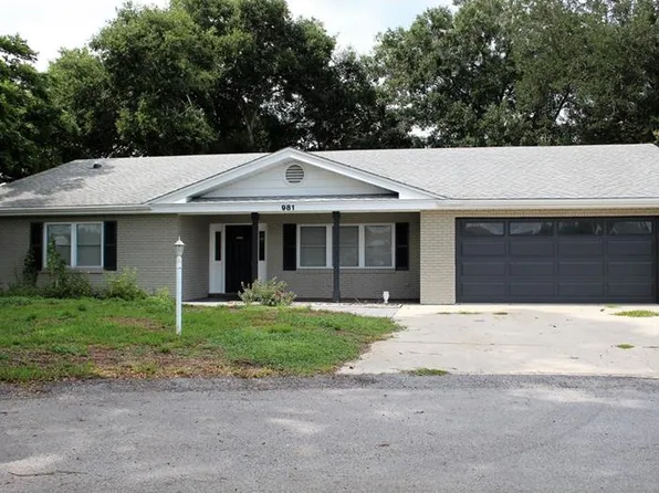981 Wedgewood Dr SE, Winter Haven, FL 33880