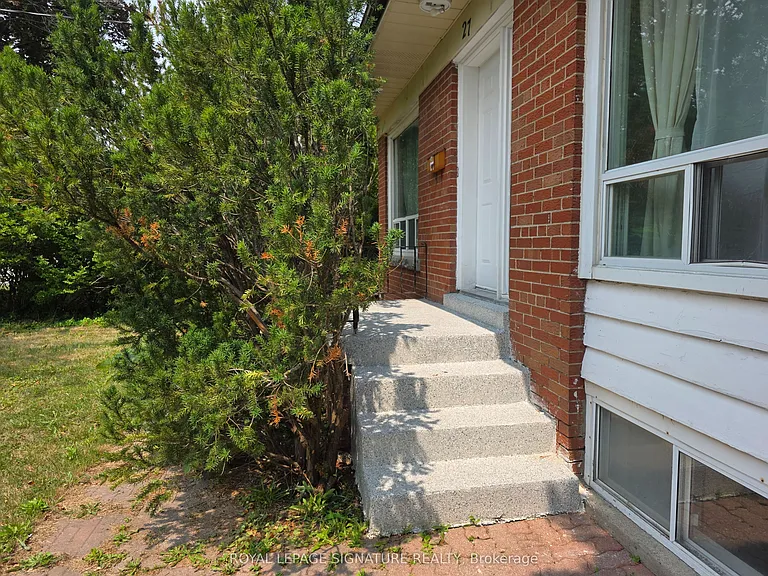 27 Maralim Rd #MAIN — Photo 3