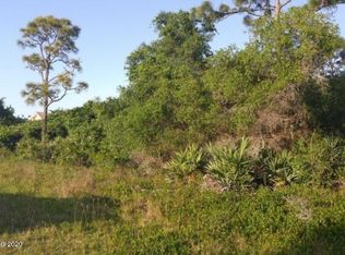 1143 Rosa Ave SE, Palm Bay, FL 32909