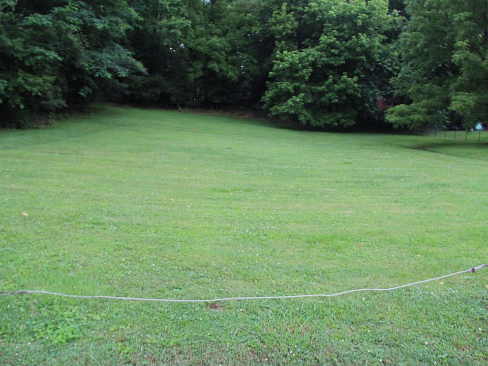 1st image of 0 Sherwood Ave