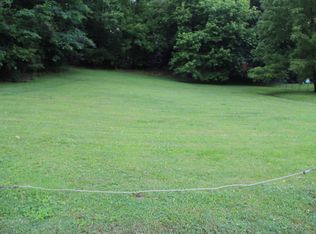 0 Sherwood Ave, Athens, TN 37303