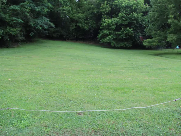 0 Sherwood Ave, Athens, TN 37303