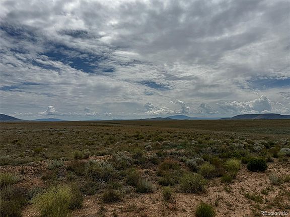 4th image of Lot 5 Buena Ventura Trail