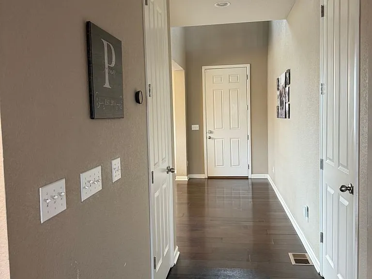 10522 Sierra Ridge Dr — Photo 14