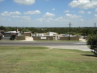 1st image of 2209 Paluxy Hwy
