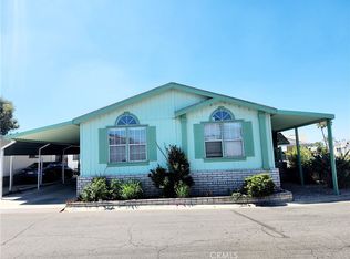 21217 Washington Ave SPC 136, Walnut, CA 91789