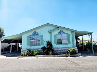 21217 Washington Ave SPC 136, Walnut, CA, 91789